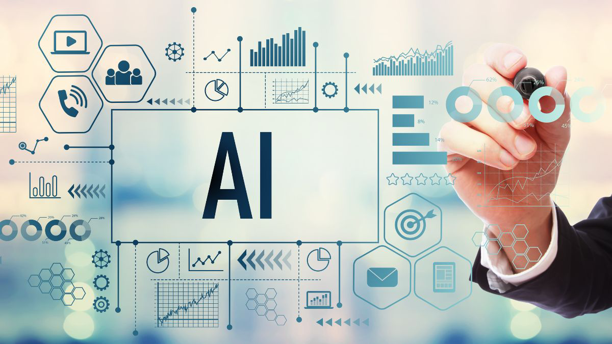 ai_1